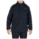 5.11 Tactical 3-in-1 Parka 2.0, Dark Navy, 48358ABR-724-L
