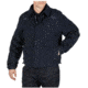 5.11 Tactical 4-In-1 Patrol Jacket 2.0 - Mens, Dark Navy, L, 48359ABR-724-L-R