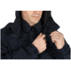 5.11 Tactical 4-In-1 Patrol Jacket 2.0 - Mens, Dark Navy, L, 48359ABR-724-L-R