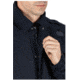 5.11 Tactical 4-In-1 Patrol Jacket 2.0 - Mens, Dark Navy, L, 48359ABR-724-L-R