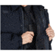5.11 Tactical 4-In-1 Patrol Jacket 2.0 - Mens, Dark Navy, L, 48359ABR-724-L-R