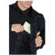 5.11 Tactical 4-In-1 Patrol Jacket 2.0 - Mens, Dark Navy, L, 48359ABR-724-L-R