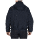5.11 Tactical 4-In-1 Patrol Jacket 2.0 - Mens, Dark Navy, L, 48359ABR-724-L-R