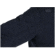 5.11 Tactical 4-In-1 Patrol Jacket 2.0 - Mens, Dark Navy, L, 48359ABR-724-L-R