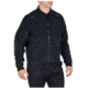 5.11 Tactical 4-In-1 Patrol Jacket 2.0 - Mens, Dark Navy, L, 48359ABR-724-L-R