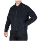 5.11 Tactical 4-In-1 Patrol Jacket 2.0 - Mens, Dark Navy, L, 48359ABR-724-L-R