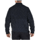 5.11 Tactical 4-In-1 Patrol Jacket 2.0 - Mens, Dark Navy, L, 48359ABR-724-L-R