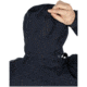 5.11 Tactical 4-In-1 Patrol Jacket 2.0 - Mens, Dark Navy, L, 48359ABR-724-L-R