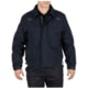 Open Box, Dealer Demo, 5.11 Tactical 4-In-1 Patrol Jacket 2.0 - Mens, Dark Navy, L, 48359ABR-724-L-R