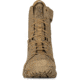 5.11 Tactical A/T 8in Arid Boot - Mens, Coyote, 6.5, 12438ABR-120-6-5-R
