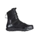 5.11 Tactical 5.11 A/t 8 Sz, Black - 12431ABR-019-85-R