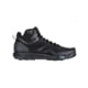 5.11 Tactical A.T.L.A.S. Mid Boots - Men's, Black, 5R, 12430-019-5-R