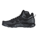 5.11 Tactical 5.11 A.t.l.a.s. Mid, Black - 12430-019-14-R
