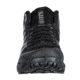 5.11 Tactical 5.11 A.t.l.a.s. Mid, Black - 12430-019-14-R