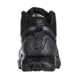 5.11 Tactical 5.11 A.t.l.a.s. Mid, Black - 12430-019-14-R
