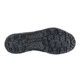 5.11 Tactical 5.11 A.t.l.a.s. Mid, Black - 12430-019-14-R