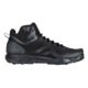 5.11 Tactical A.T.L.A.S. Mid Boots - Men's, Black, 11.5R, 12430-019-11.5-R