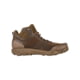 5.11 Tactical A.T.L.A.S. Mid Boots - Men's, Dark Coyote, 5R, 12430-106-5-R