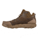 5.11 Tactical 5.11 A.t.l.a.s. Mid, Dark Coyote - 12430-106-8.5-R