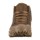 5.11 Tactical 5.11 A.t.l.a.s. Mid, Dark Coyote - 12430-106-8.5-R