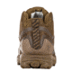 5.11 Tactical 5.11 A.t.l.a.s. Mid, Dark Coyote - 12430-106-8.5-R