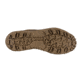 5.11 Tactical 5.11 A.t.l.a.s. Mid, Dark Coyote - 12430-106-8.5-R