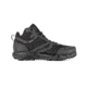 5.11 Tactical 5.11 A/t Mid Waterproof Boot - 12446-019-13-W