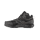 5.11 Tactical 5.11 A/t Mid Waterproof Boot - 12446-019-13-W