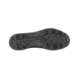 5.11 Tactical 5.11 A/t Mid Waterproof Boot - 12446-019-13-W