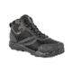 5.11 Tactical A/T Mid Waterproof Boots - Men's, Black, Wide, 13 US, 12446-019-13-W