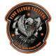 5.11 Tactical 5.11 Eagle Safe Patch - 81274-999-1 SZ
