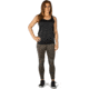 5.11 Tactical 5.11 Recon Lena Tank - Womens, Black, Large, 66004-019-L