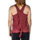 5.11 Tactical 5.11 Recon Lena Tank - Womens, Cabernet, Extra Small, 66004-569-XS