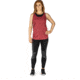 5.11 Tactical 5.11 Recon Lena Tank - Womens, Cabernet, Extra Small, 66004-569-XS