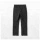 5.11 Tactical Apex Pants - Mens, 36in Inseam