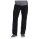 5.11 Tactical Apex Pants - Mens, 36in Inseam