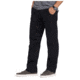 5.11 Tactical Apex Pants - Mens, 36in Inseam