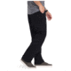 5.11 Tactical Apex Pants - Mens, 36in Inseam