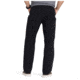 5.11 Tactical Apex Pants - Mens, 36in Inseam