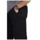 5.11 Tactical Apex Pants - Mens, 36in Inseam