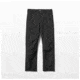 5.11 Tactical Apex Pants - Mens, 36in Inseam