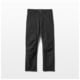 5.11 Tactical Apex Pants - Men's, Black, 30in Waist, 36in Inseam, 74434ABR-019-30-36