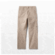 5.11 Tactical Apex Pants - Mens, 36in Inseam