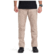 5.11 Tactical Apex Pants - Mens, 36in Inseam