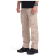 5.11 Tactical Apex Pants - Mens, 36in Inseam