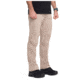 5.11 Tactical Apex Pants - Mens, 36in Inseam