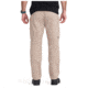 5.11 Tactical Apex Pants - Mens, 36in Inseam