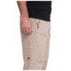 5.11 Tactical Apex Pants - Mens, 36in Inseam