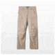 5.11 Tactical Apex Pants - Mens, 36in Inseam