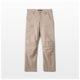 5.11 Tactical Apex Pants - Men's, Khaki, 35in Waist, 36in Inseam, 74434ABR-055-35-36